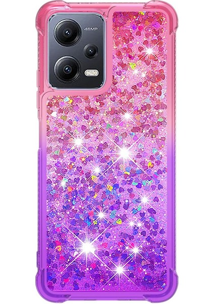 Xiaomi Poco X5 5g Için Kılıf (Yurt Dışından) fırsatları