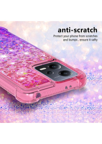 Xiaomi Poco X5 5g Için Kılıf (Yurt Dışından) indirimleri