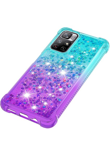 Xiaomi Poco M4 Pro 5g Için Kılıf (Yurt Dışından) fiyatları