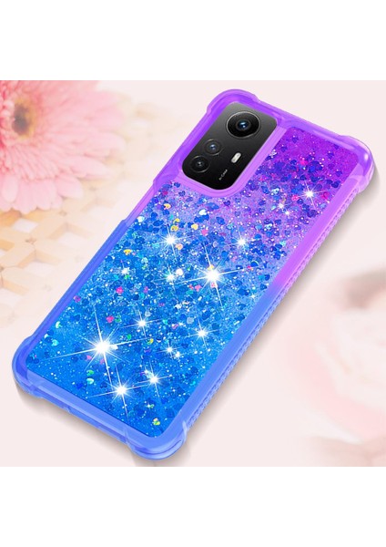 Xiaomi Redmi Not 12S 4g Için Kılıf (Yurt Dışından) modelleri