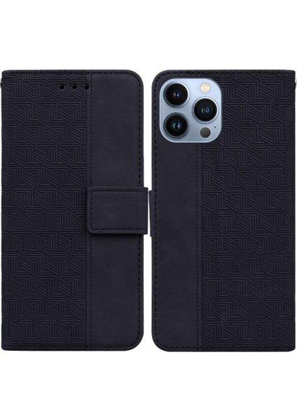 IPhone 15 Pro Max Için Kılıf (Yurt Dışından)
