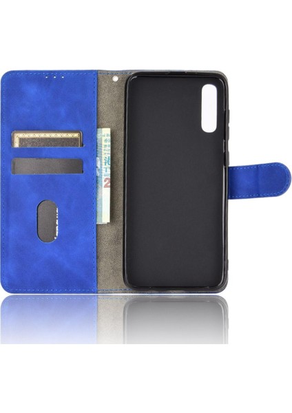 Kart ile Samsung Galaxy A70 Tam Koruma Kartı Ekleme Için Kılıf (Yurt Dışından) fırsatları