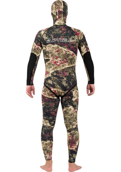 Yeni Evolution 5Mm Elbise fiyatları