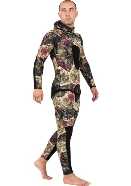 Yeni Evolution 5Mm Elbise modelleri