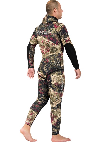 Yeni Evolution 5Mm Elbise fırsatları