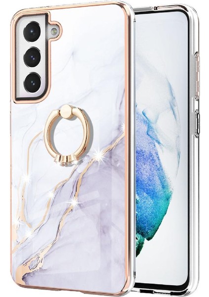 Samsung Galaxy S21 Fe 5g Için Kılıf (Yurt Dışından)