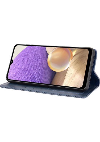 Samsung Galaxy A13 4g Için Kılıf (Yurt Dışından) modelleri