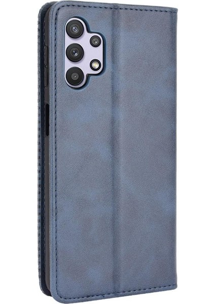 Samsung Galaxy A13 4g Için Kılıf (Yurt Dışından) fırsatları