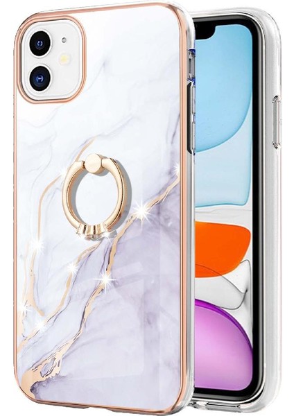 BDT Boutique IPhone 12 Için Kılıf (Yurt Dışından)