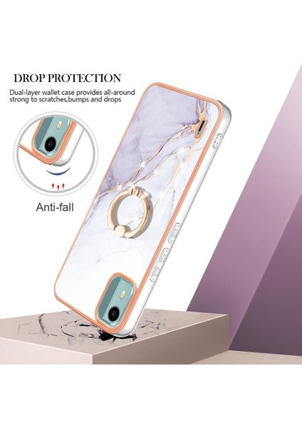 Nokia C12 Için Durum (Yurt Dışından) fırsatları