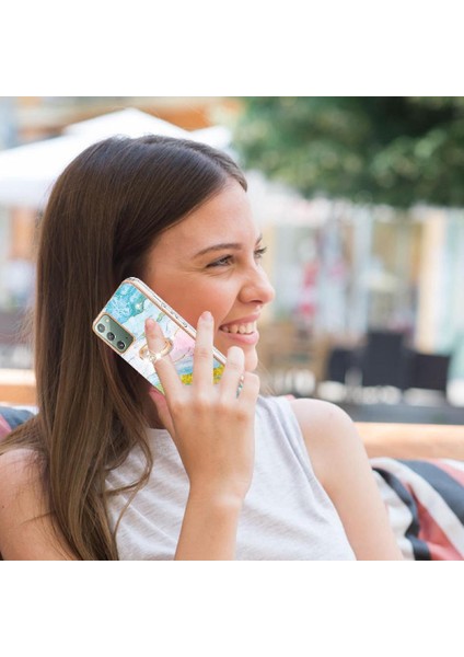 Samsung Galaxy Not 20 5g Için Kılıf (Yurt Dışından) fiyatları