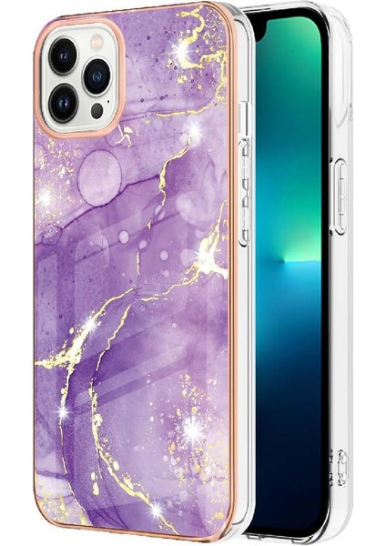 IPhone 14 Pro Max Için Kılıf (Yurt Dışından)