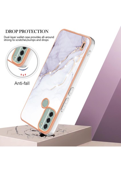 Nokia C31 Için Durum (Yurt Dışından) indirimleri