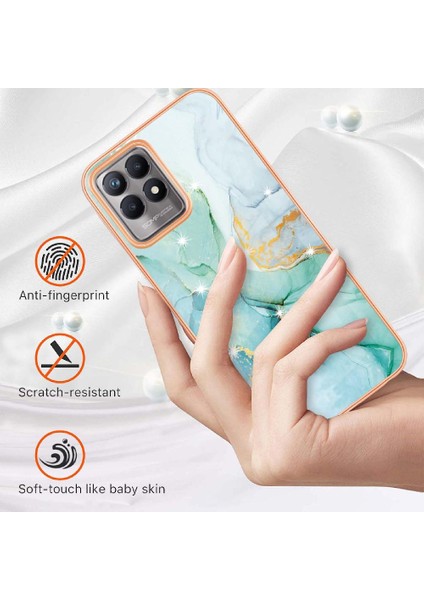 Realme 8i Için Durum (Yurt Dışından) fırsatları