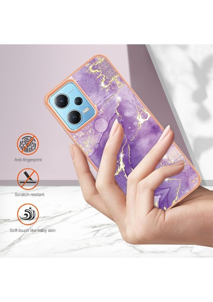 Xiaomi Poco X5 5g Için Kılıf (Yurt Dışından) indirimleri