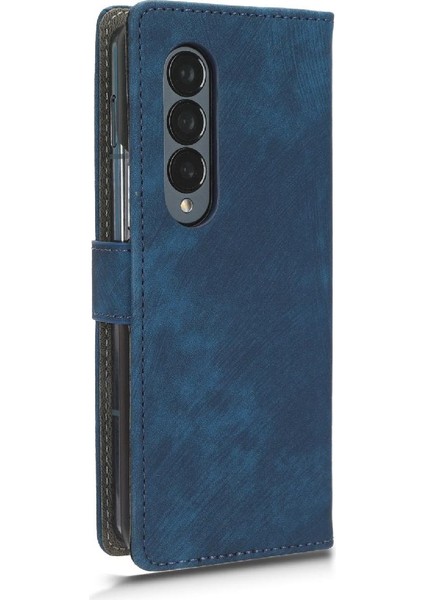 Samsung Galaxy Z Fold 3 Için Kılıf (Yurt Dışından) modelleri