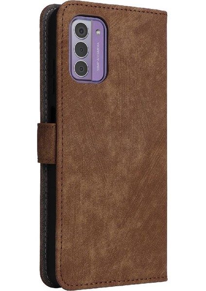 Nokia G42 5g Için Kılıf (Yurt Dışından) fırsatları