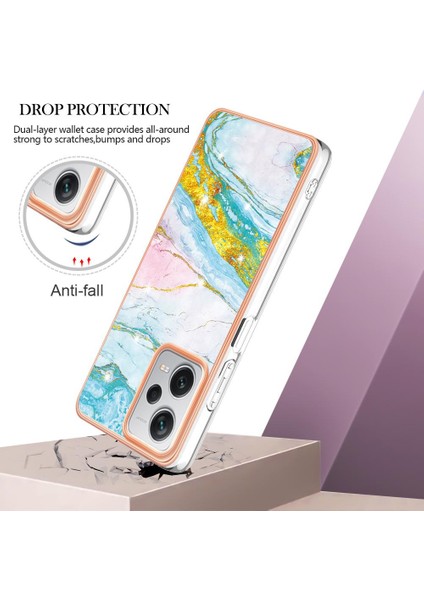 Xiaomi Redmi Not 12 Pro Artı (Yurt Dışından) fiyatları