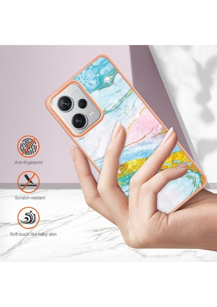 Xiaomi Redmi Not 12 Pro Artı (Yurt Dışından) indirimleri