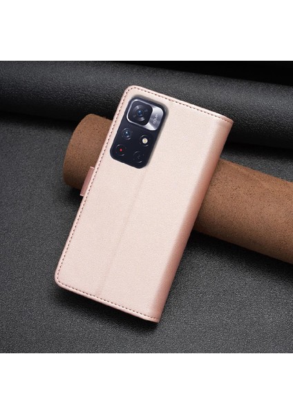 Redmi Not 12S 4g Için Durum (Yurt Dışından) indirimleri