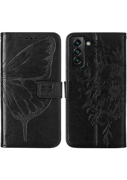 Samsung Galaxy S22 Artı 5g Için Kılıf (Yurt Dışından)