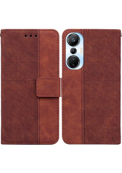Infinix Sıcak 20S Için Durum (Yurt Dışından)