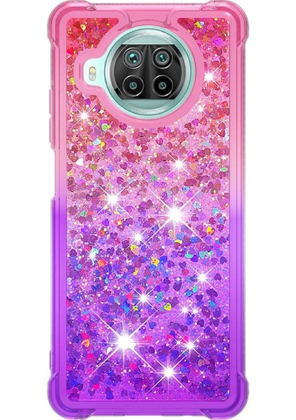 Xiaomi Mi 10T Lite 5g Için Kılıf (Yurt Dışından) fırsatları