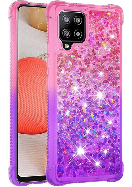 Samsung Galaxy Case 5g Için Kılıf (Yurt Dışından)
