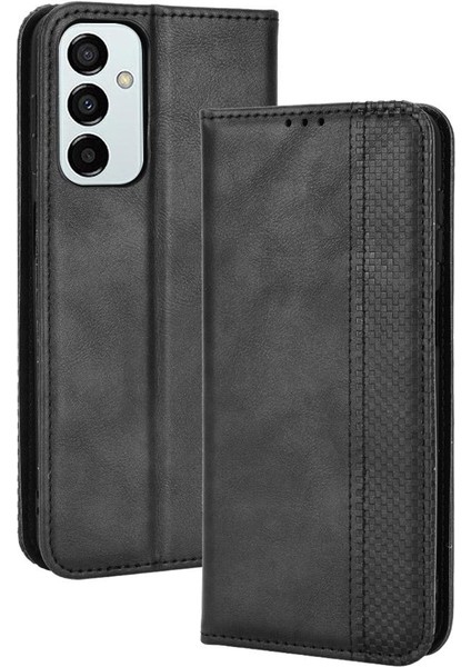 Samsung Galaxy M23 5g Için Kılıf (Yurt Dışından)