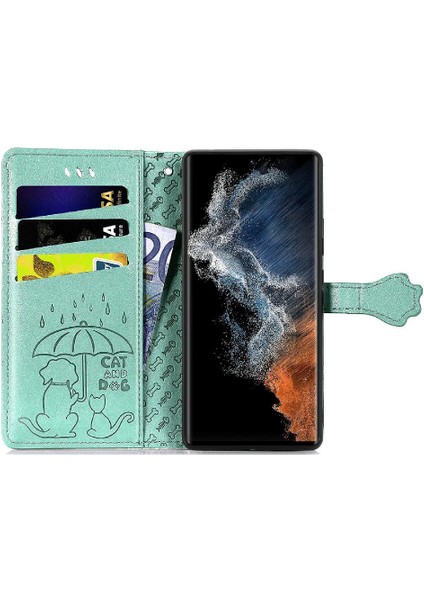 Samsung Galaxy S23 Ultra Için Kılıf (Yurt Dışından) indirimleri