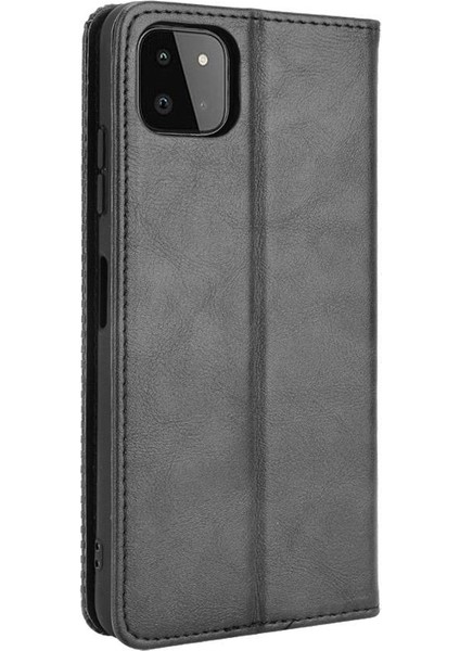 Samsung Galaxy A22 5g Için Kılıf (Yurt Dışından) modelleri