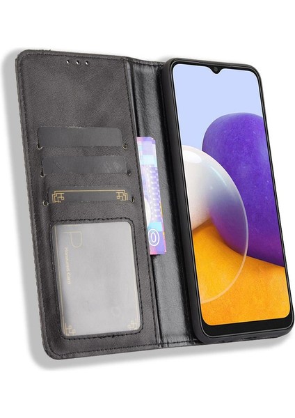 Samsung Galaxy A22 5g Için Kılıf (Yurt Dışından) indirimleri