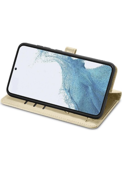Samsung Galaxy S23 Için Kılıf (Yurt Dışından) modelleri