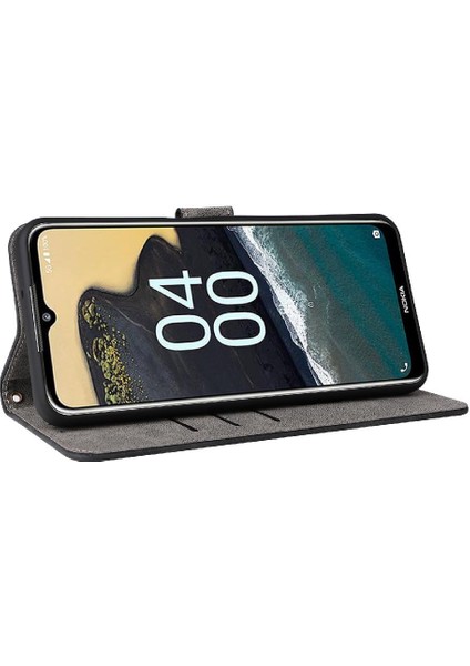 Nokia G42 5g Için Kılıf (Yurt Dışından) modelleri
