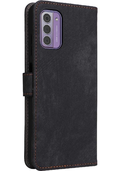 Nokia G42 5g Için Kılıf (Yurt Dışından) indirimleri