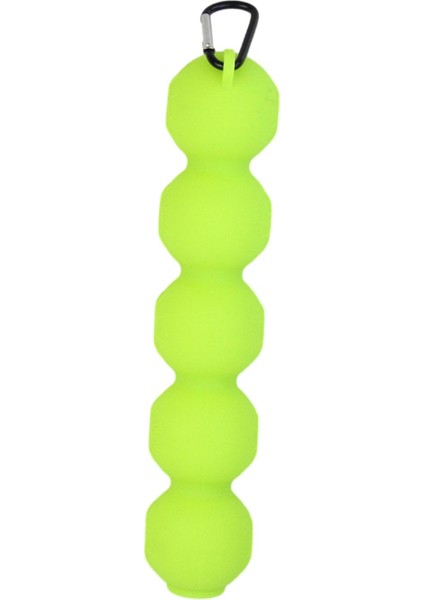 Golf Taşınabilir Golf Aksesuarları Asılı Golf (Yurt Dışından) indirimleri