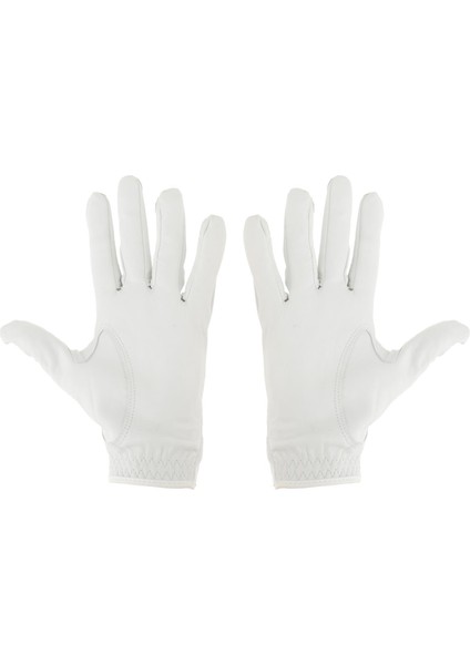 Golf Eldiveni Sol El Golfçü Oyuncu Eldivenleri Alabilir Yerleşimler Golf Eldiveni 20.5 cm (Yurt Dışından) fiyatları