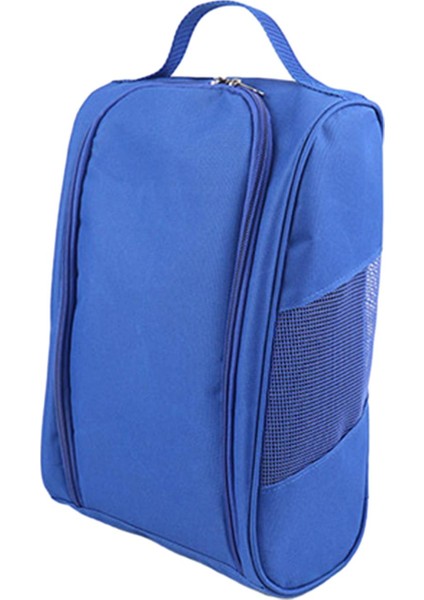 Açık Havada Yürüyüş Için Golf Ayakkabı Çantası Alabilen Çok Fonksiyonlu Ayakkabı Kılıfı (Yurt Dışından) modelleri