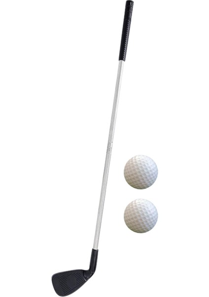 Golf Chipper Başlayanlar Için Geri Çekilebilir Sağ El Golfü (Yurt Dışından) fiyatları