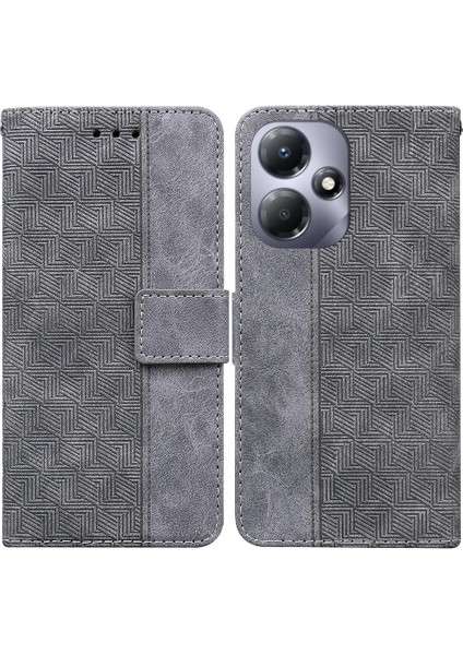 Infinix Sıcak 30 Oyun Için Durum (Yurt Dışından)