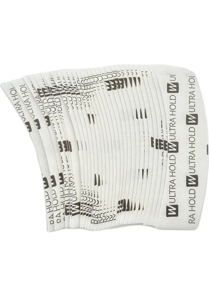 36 Adet/Grup Ultra Tutma Peruk Çift Taraflı Bant Güçlü Yapışkanlı Saç Sistemi Uzatma Şeritleri Su Geçirmez Peruk/Dantel Peruk (Yurt Dışından) indirimleri