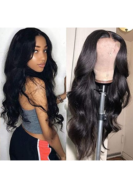 Ihracat Peruk Kadın Uzun Kıvırcık Saç Siyah Orta Nokta Büyük Dalga Sentetik Peruk Kadın Minimum Sipariş (Yurt Dışından) modelleri