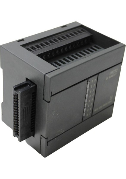 6ES7222-1HF00-0XA0, 6es7 222-1HF00-0XA0 EM222, 8do Relay, 2A, Opt.ısol