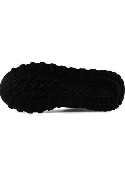 Mega Rahat Iç Taban Fileli Dış Yüzey Bağcıklı Günlük Ayakkabı Sneakers fırsatları