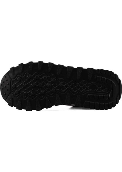 Mega Rahat Iç Taban Fileli Dış Yüzey Bağcıklı Günlük Ayakkabı Sneakers fırsatları