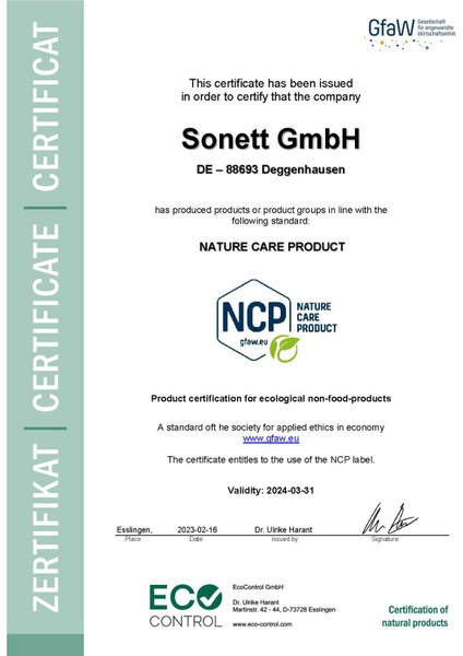 Çamaşır Yıkama Sıvısı- Organik Lavanta Özlü -5 Lt fiyatları