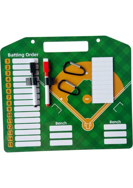 Beyzbol Antren Rekreasyon Uygulama Eğitimi Için Çift I (Yurt Dışından) fiyatları