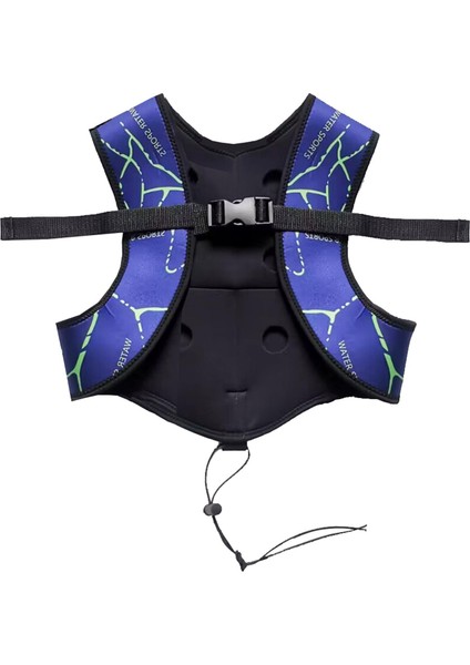 Dalış Ağıık Kadın Spearfishing Su Sporları Için Xl (Yurt Dışından)