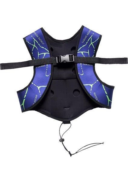 Dalış Ağıık Kadın Spearfishing Su Sporları Için Xl (Yurt Dışından) fiyatları