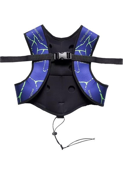 Dalış Ağıık Kadın Spearfishing Su Sporları Için Xl (Yurt Dışından) modelleri
